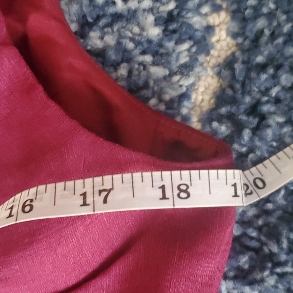 Dress - Picture 9 of 13